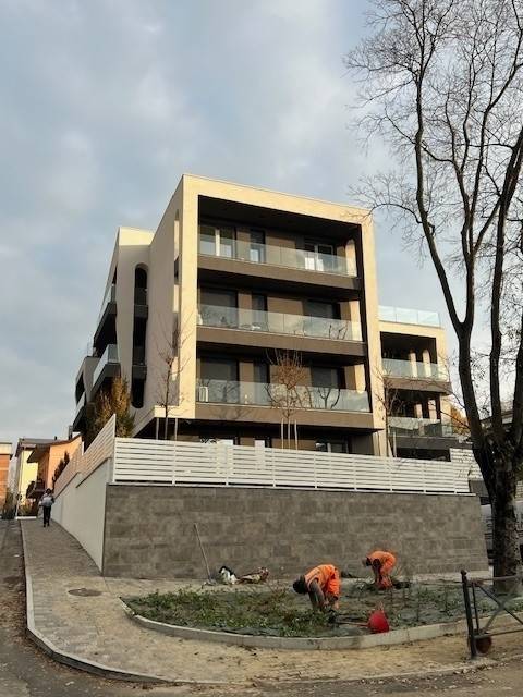 Appartamento a Castelnuovo rangone in via verdi - Foto 2