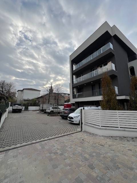 Appartamento a Castelnuovo rangone in via verdi - Foto 5