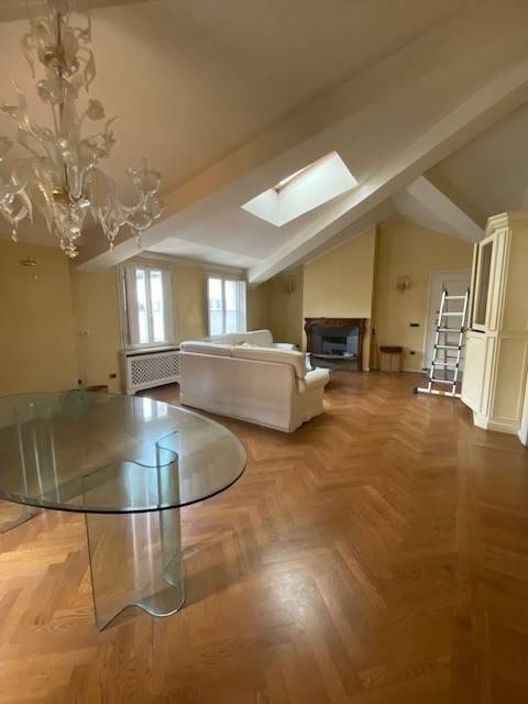 Appartamento a Modena - Foto 3