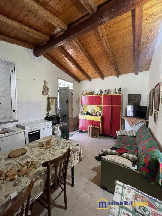Casa indipendente a Pachino in c.da Saiazza - Foto 5