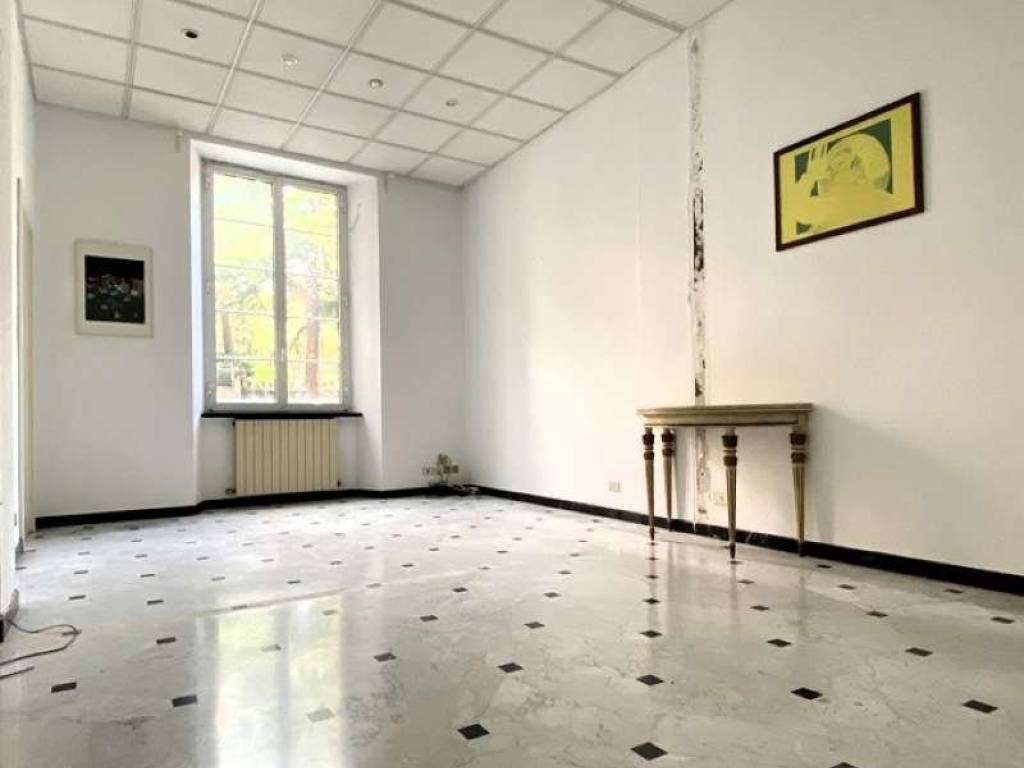 Appartamento a Chiavari in piazza Verdi - Foto 4