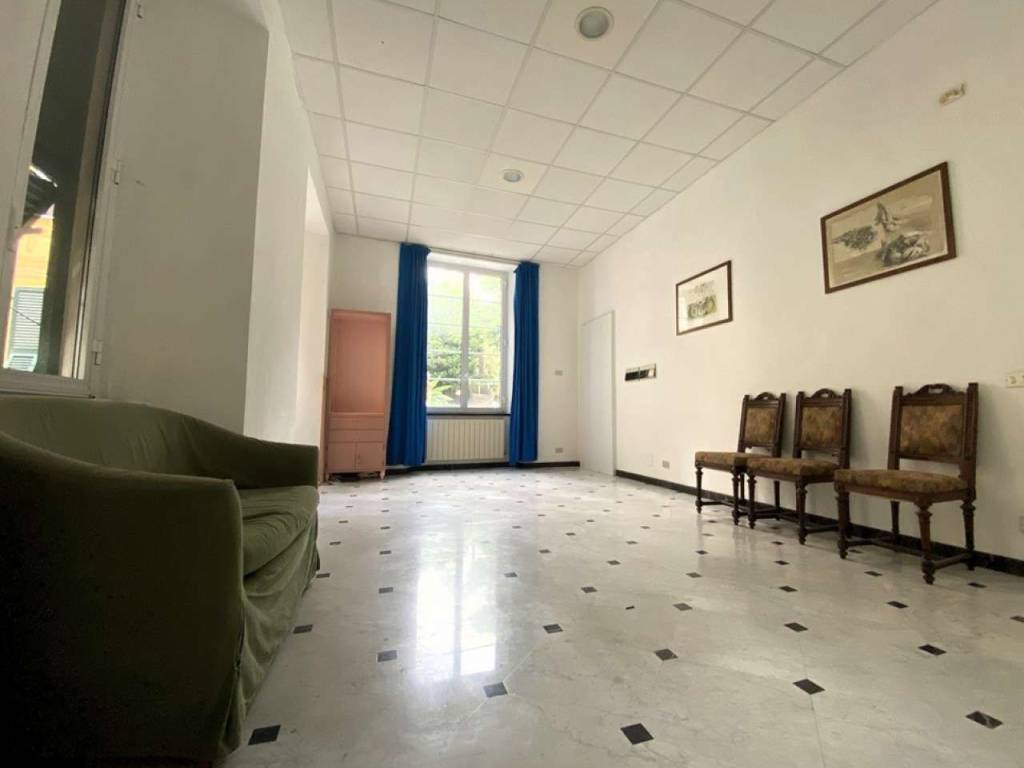 Appartamento a Chiavari in piazza Verdi - Foto 5