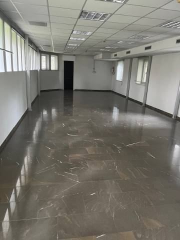 Immobile a Udine - Foto 2