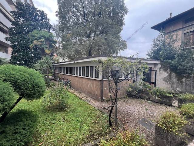 Immobile a Udine - Foto 3