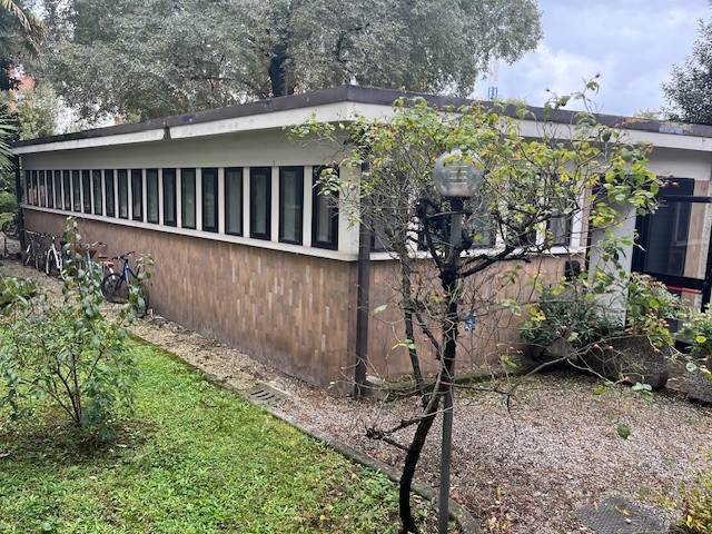 Immobile a Udine - Foto 4