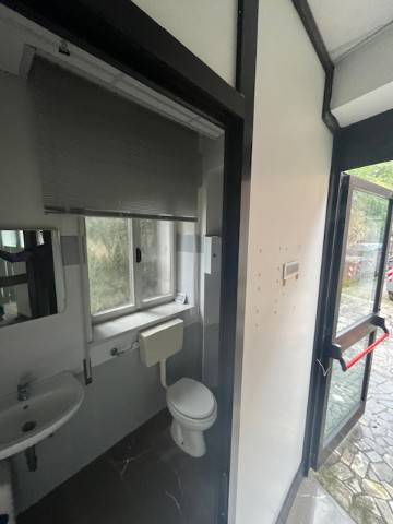 Immobile a Udine - Foto 5