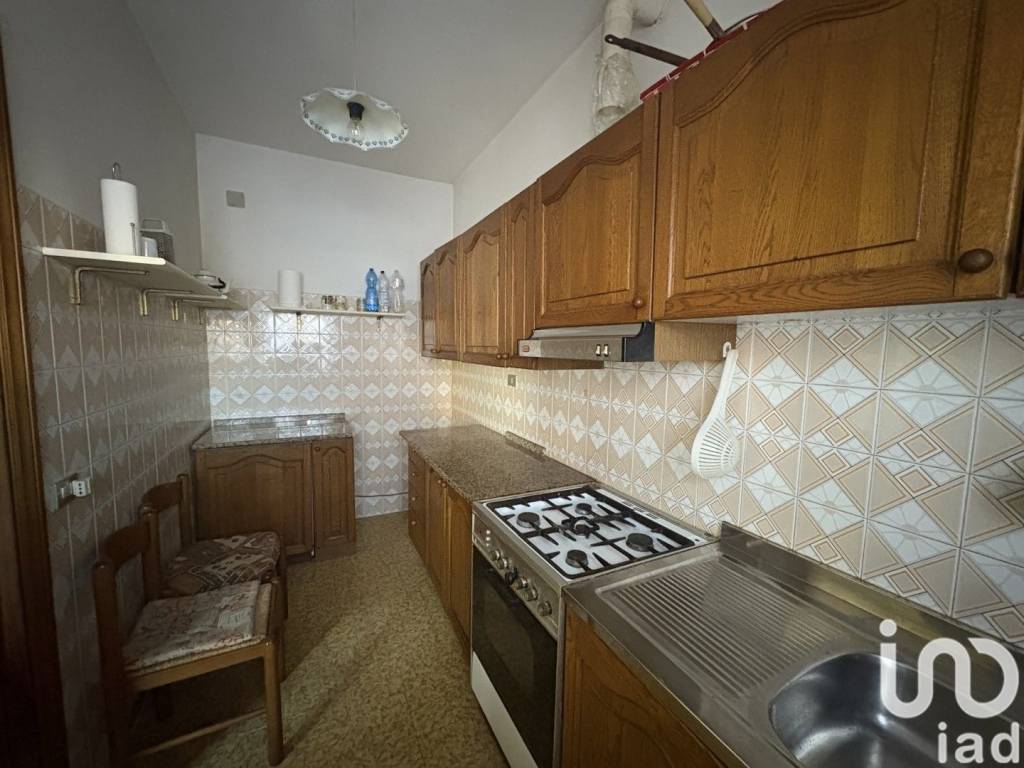 Appartamento a Apecchio in Via Pian di Trebbio - Foto 3