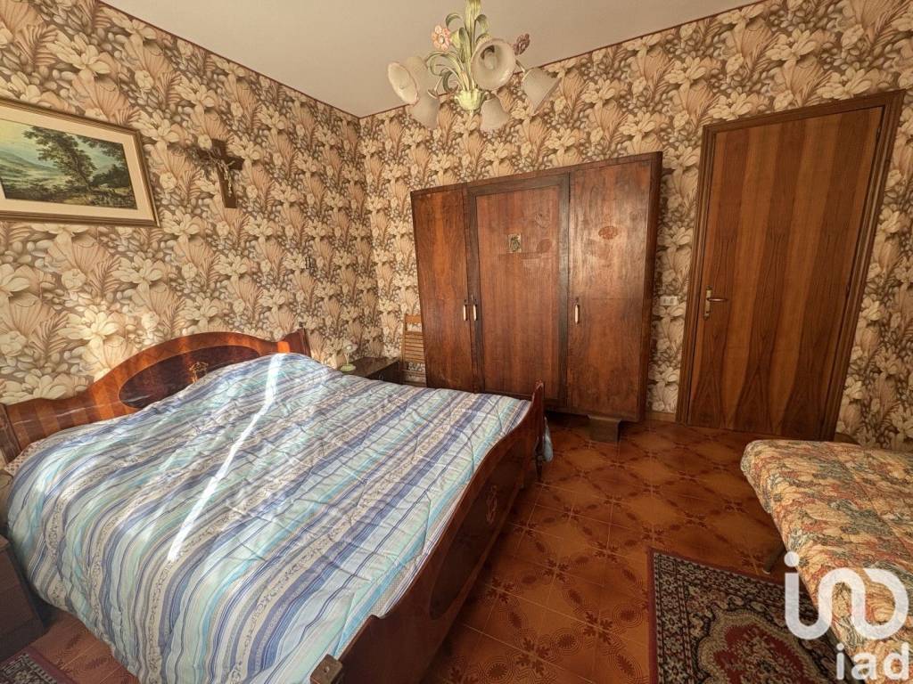 Appartamento a Apecchio in Via Pian di Trebbio - Foto 4