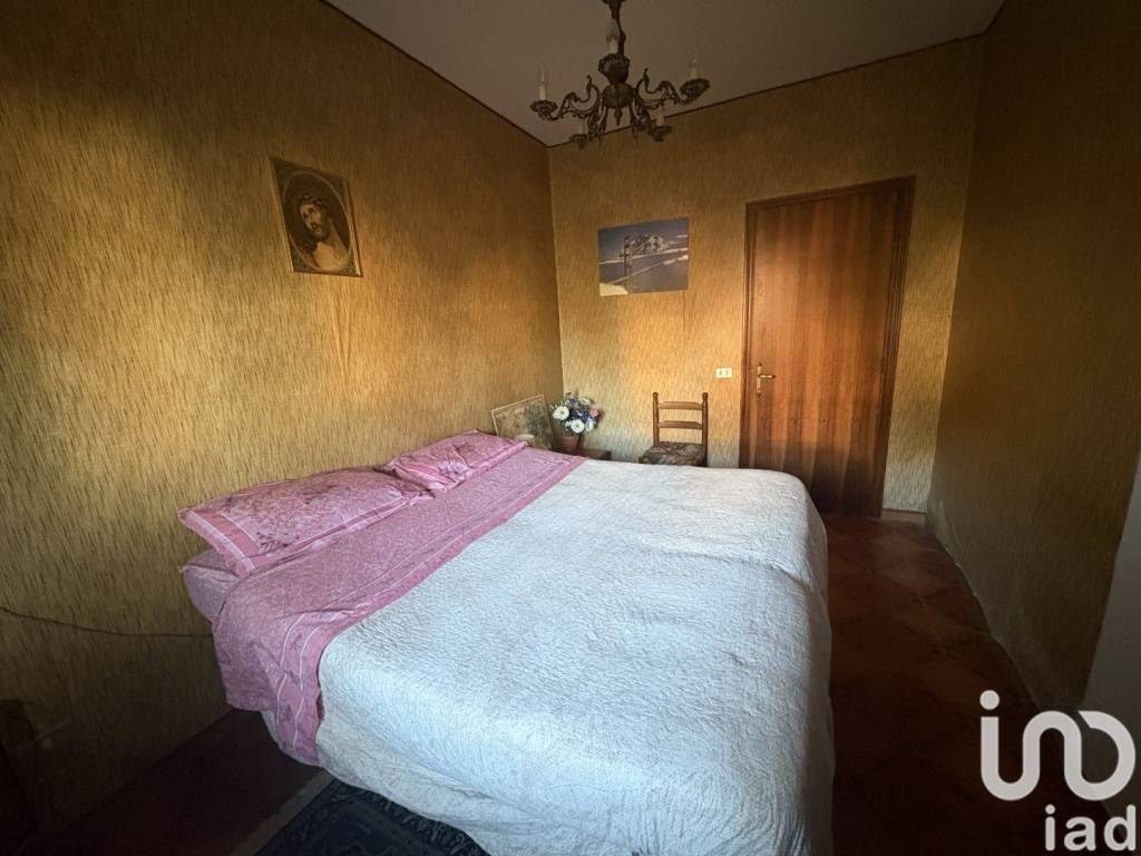 Appartamento a Apecchio in Via Pian di Trebbio - Foto 5