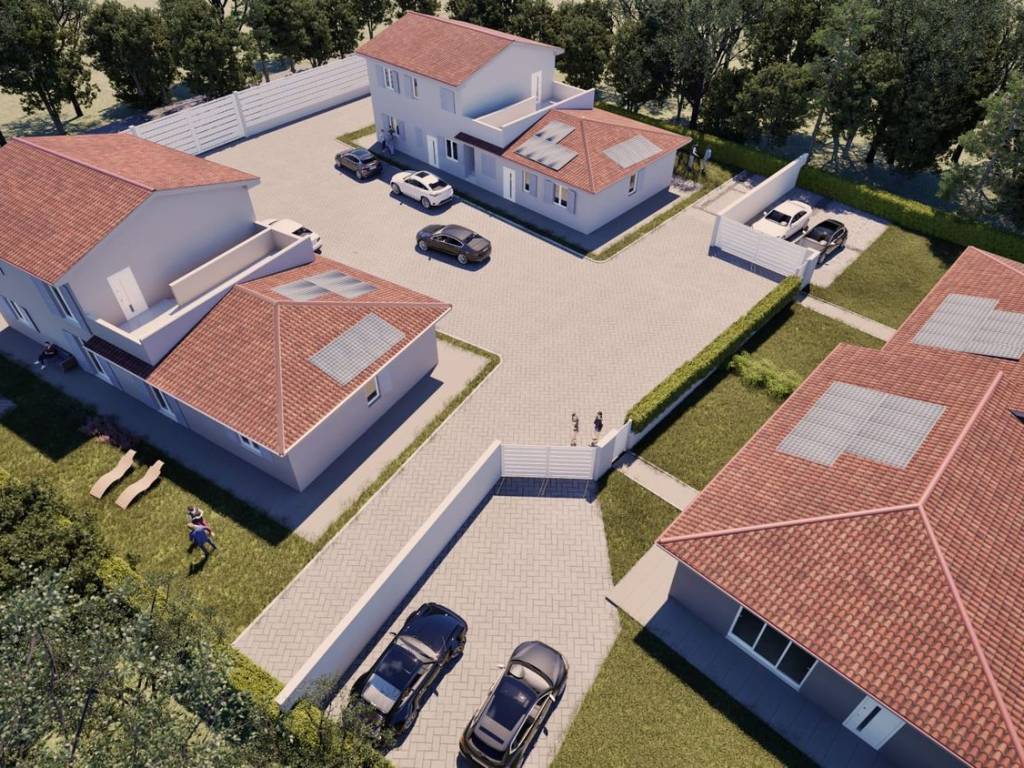 Appartamento a Pescia - Foto 2