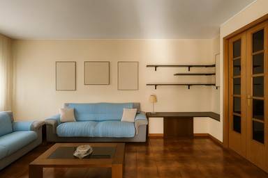 Villa a Sinalunga in Via D'Orso, 1 - Foto 3