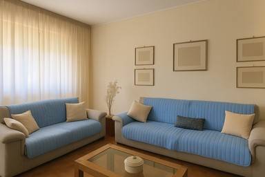 Villa a Sinalunga in Via D'Orso, 1 - Foto 4