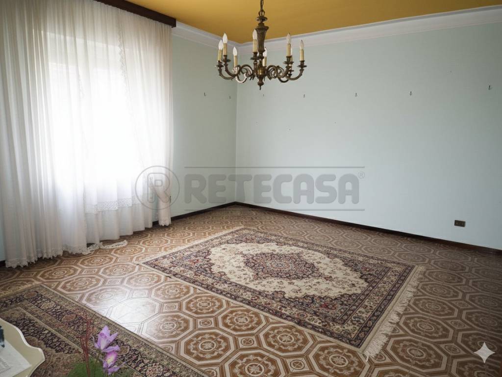 Appartamento a Castelverde in Via Bergamo - Foto 2