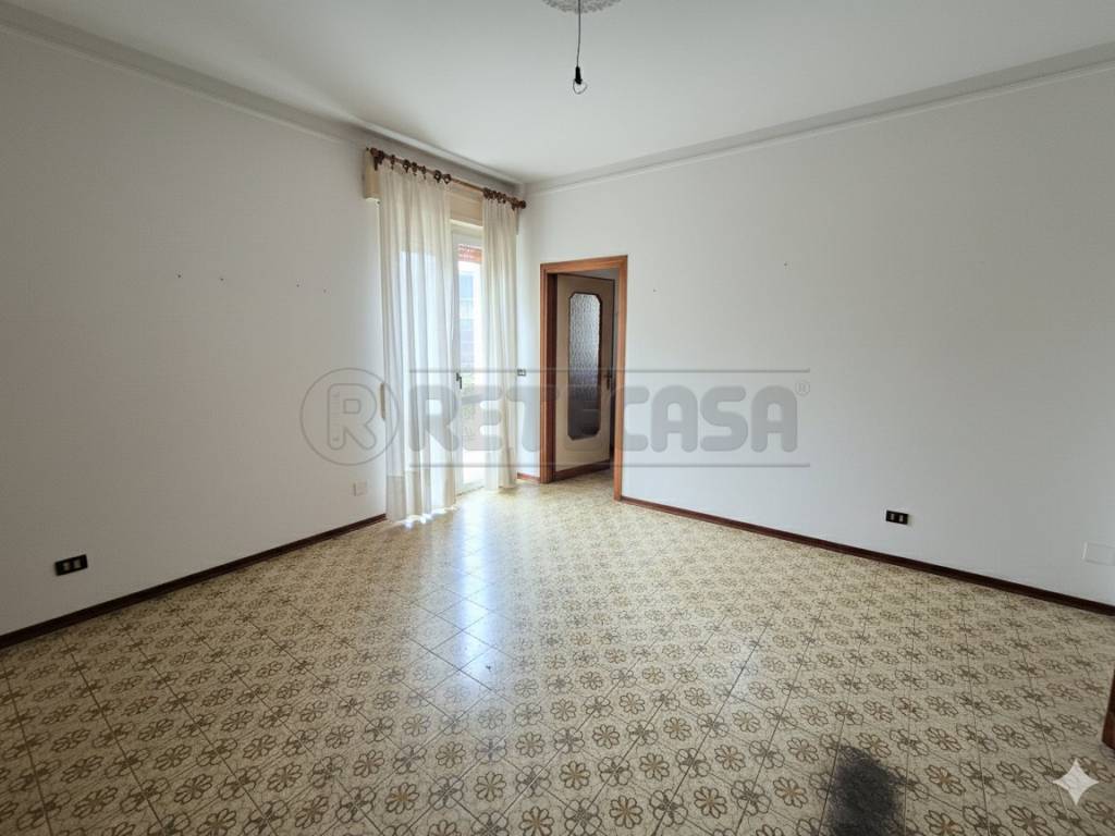 Appartamento a Castelverde in Via Bergamo - Foto 3