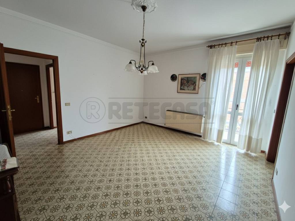 Appartamento a Castelverde in Via Bergamo - Foto 4