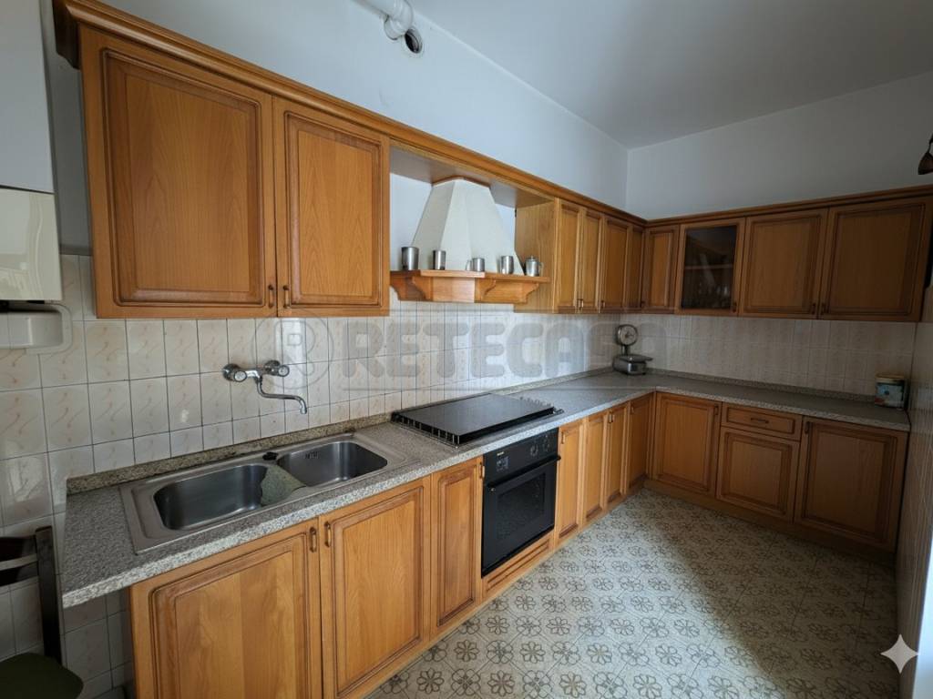 Appartamento a Castelverde in Via Bergamo - Foto 5