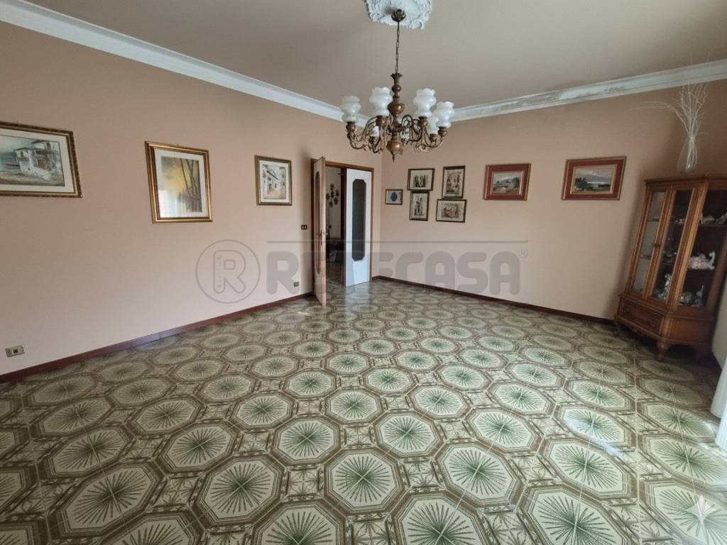 Appartamento a Castelverde in Via Bergamo - Foto 2