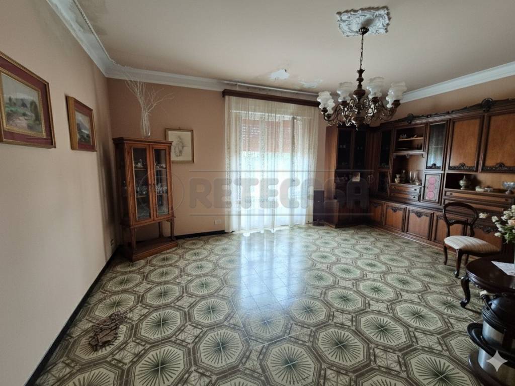 Appartamento a Castelverde in Via Bergamo - Foto 3