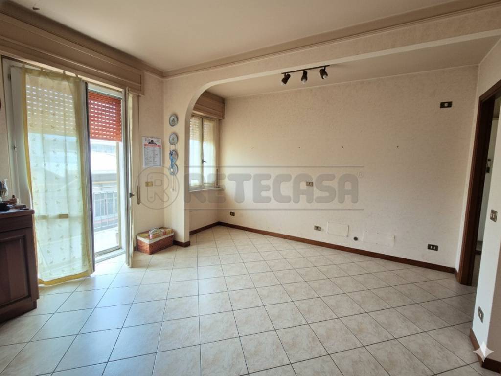 Appartamento a Castelverde in Via Bergamo - Foto 5