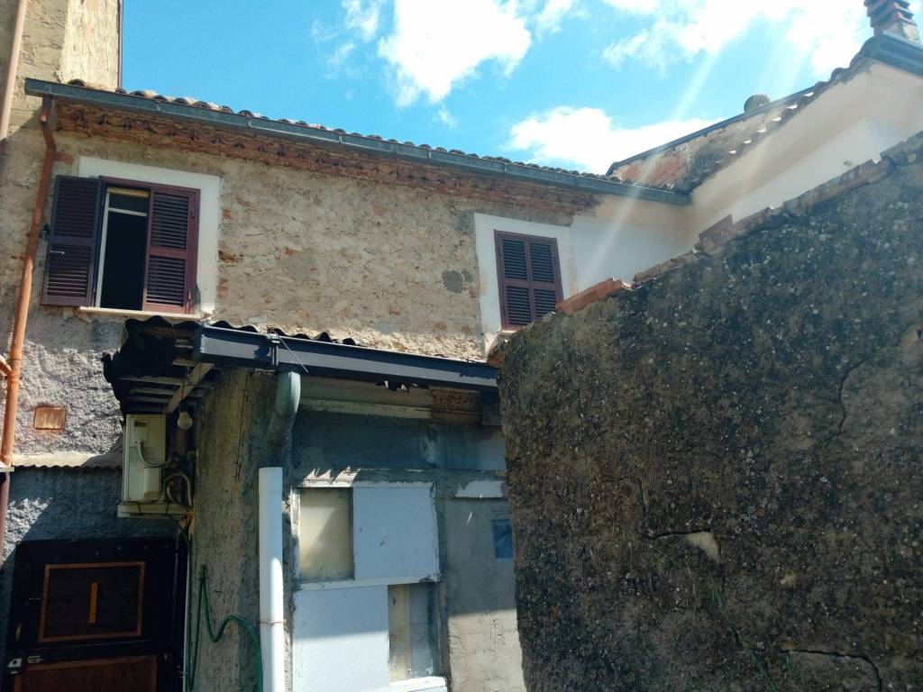 Appartamento a San giovanni incarico in Via Civita Farnese - Foto 4