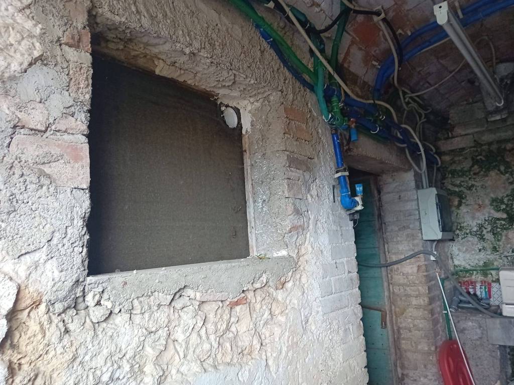 Appartamento a San giovanni incarico in Via Civita Farnese - Foto 5