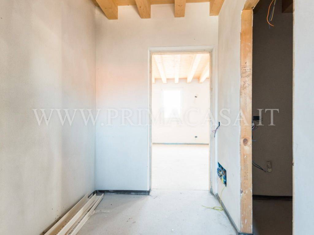 Appartamento a Buttapietra in Piazza Roma - Foto 2