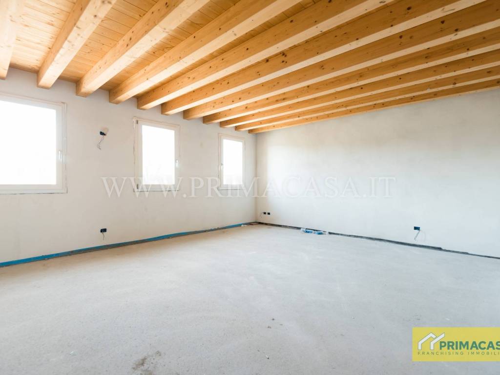Appartamento a Buttapietra in Piazza Roma - Foto 4