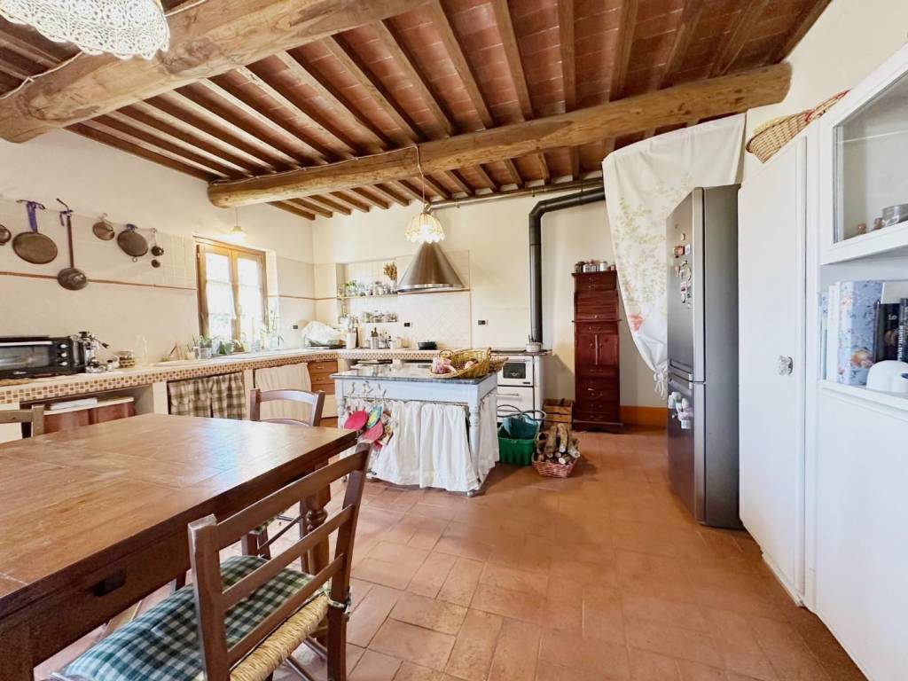 Rustico / casale a Buggiano - Foto 3