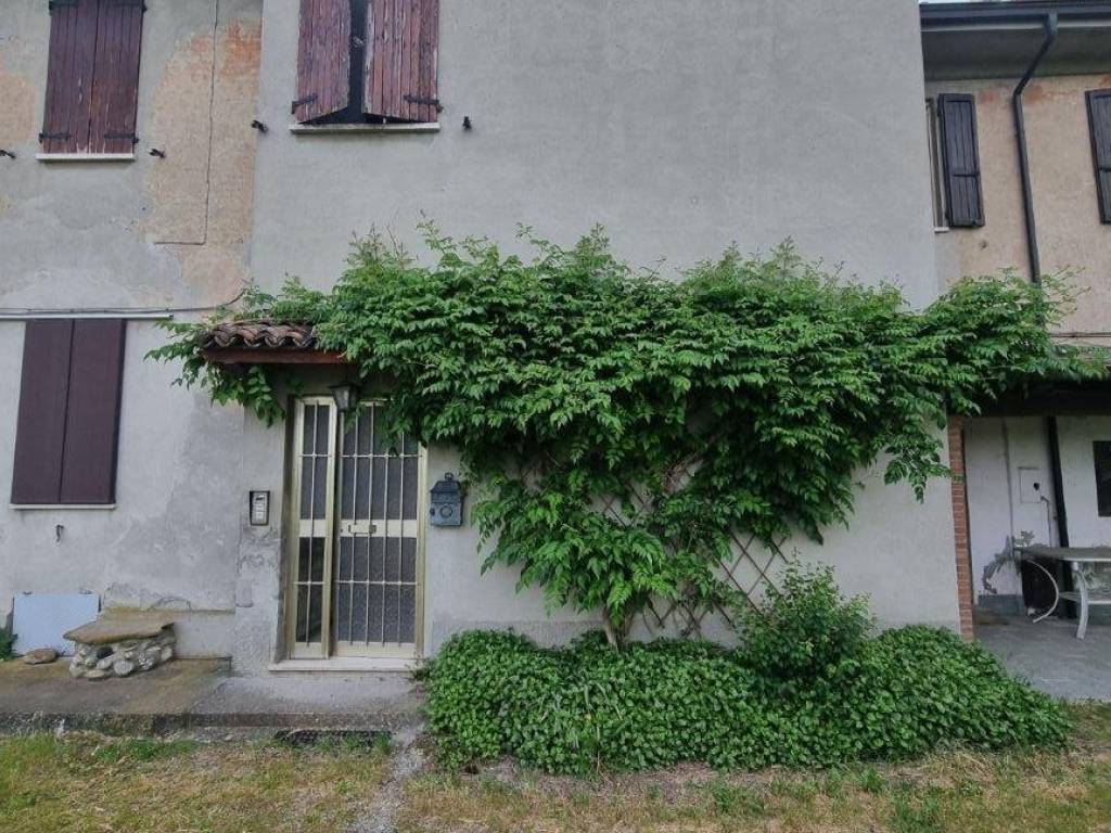 Appartamento a Gossolengo - Foto 2