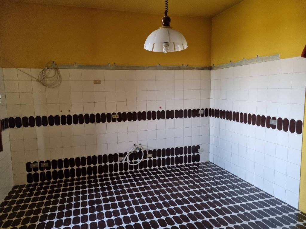 Appartamento a Gossolengo - Foto 3