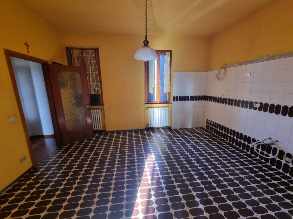 Appartamento a Gossolengo - Foto 4