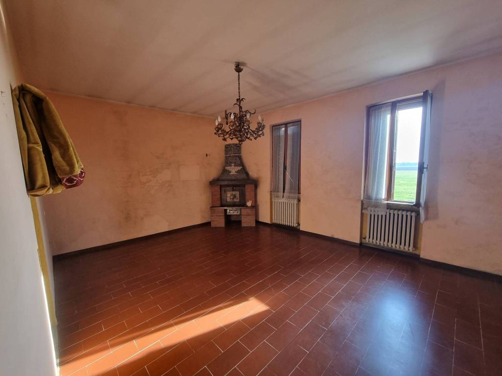 Appartamento a Gossolengo - Foto 5