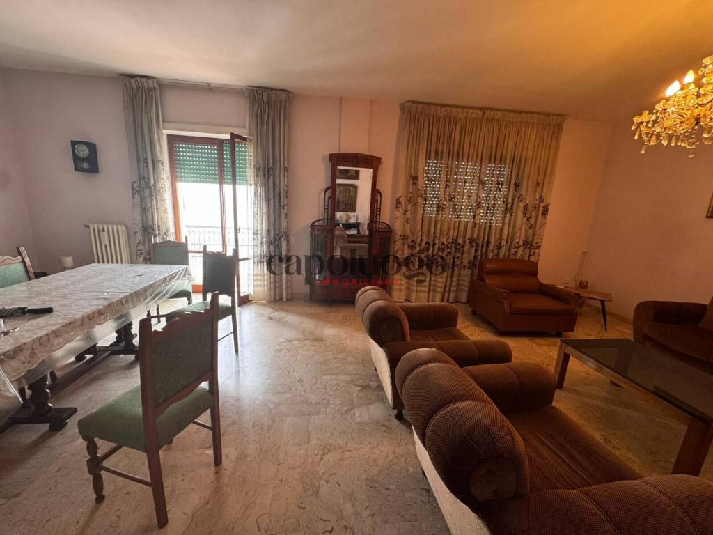 Appartamento a Lecce in Via Don Luigi Sturzo - Foto 3