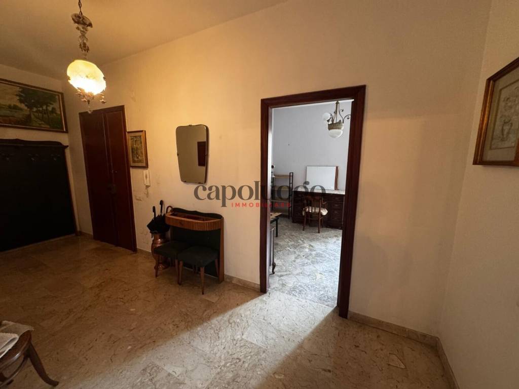 Appartamento a Lecce in Via Don Luigi Sturzo - Foto 4