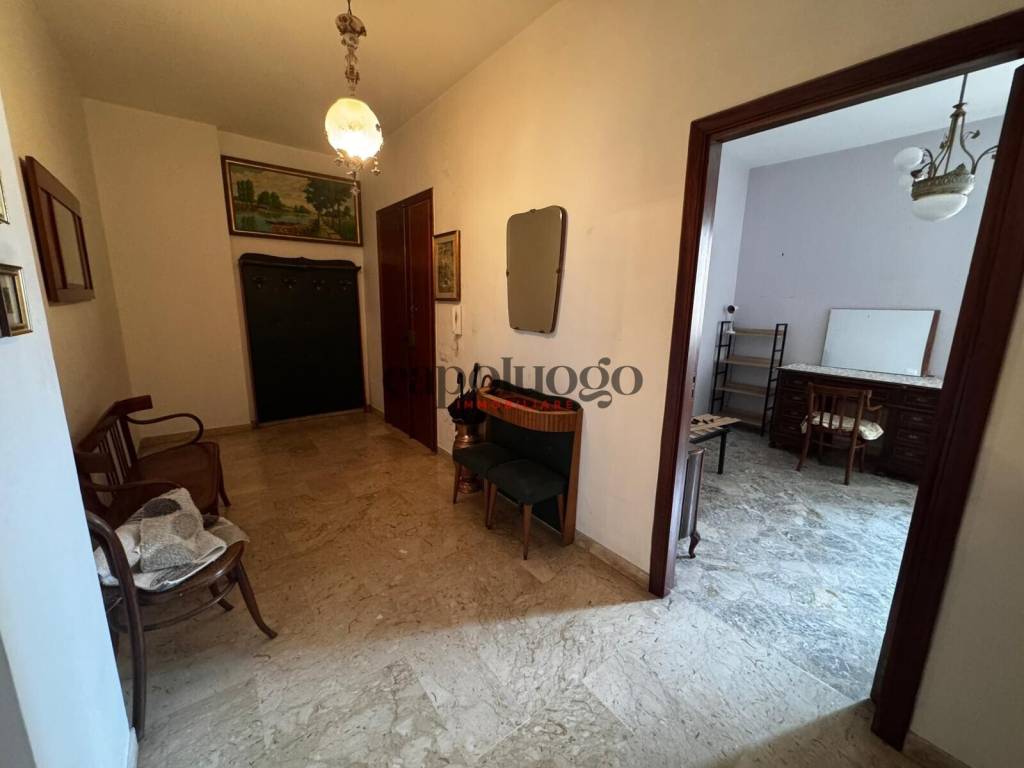 Appartamento a Lecce in Via Don Luigi Sturzo - Foto 5