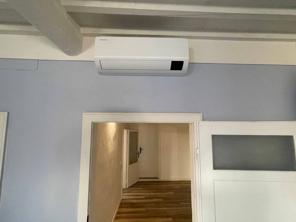 Attico / mansarda a Pescia - Foto 4