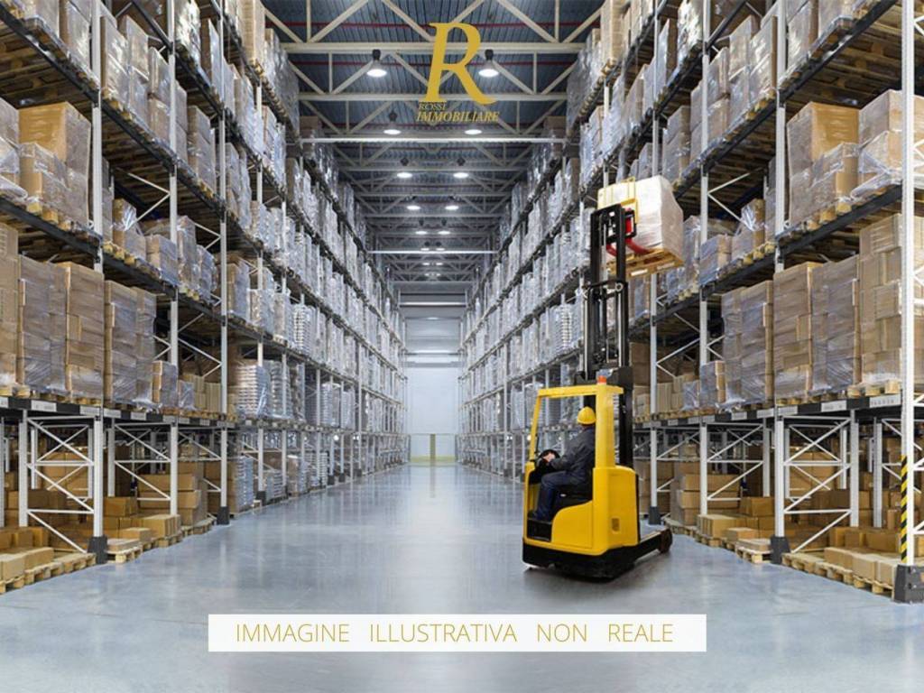 Immobile a Buti - Foto 4