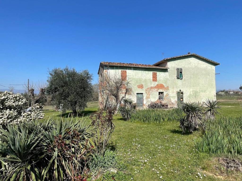 Rustico / casale a Fucecchio - Foto 2