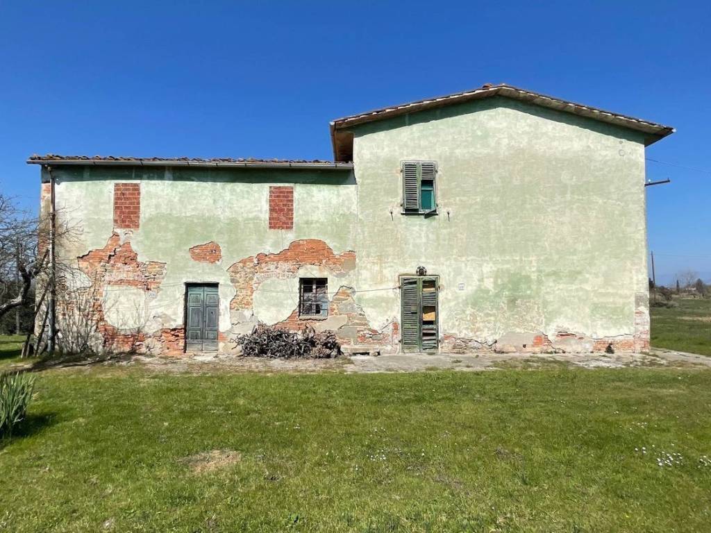 Rustico / casale a Fucecchio - Foto 4