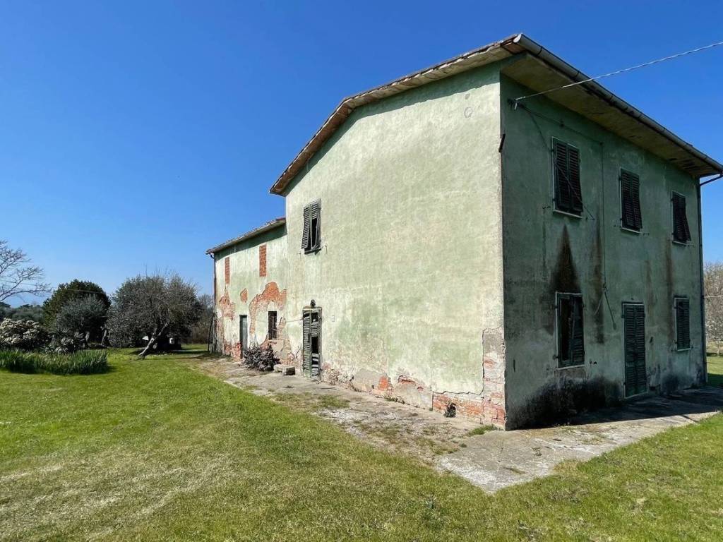 Rustico / casale a Fucecchio - Foto 5