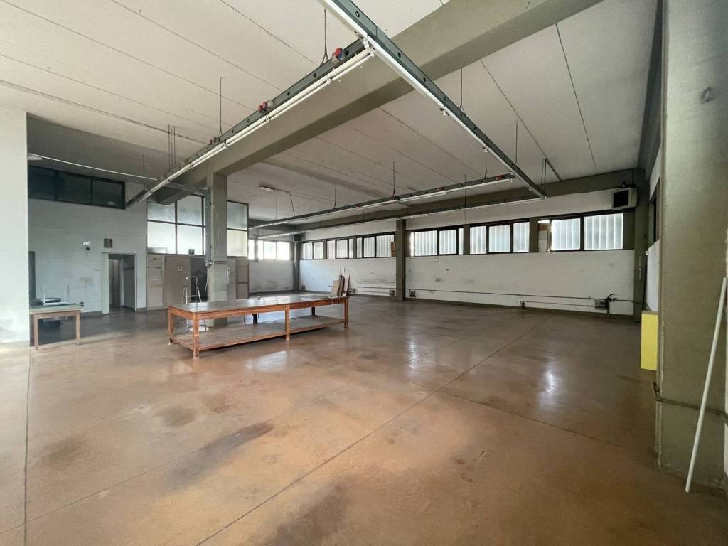 Immobile a Pieve a nievole - Foto 3