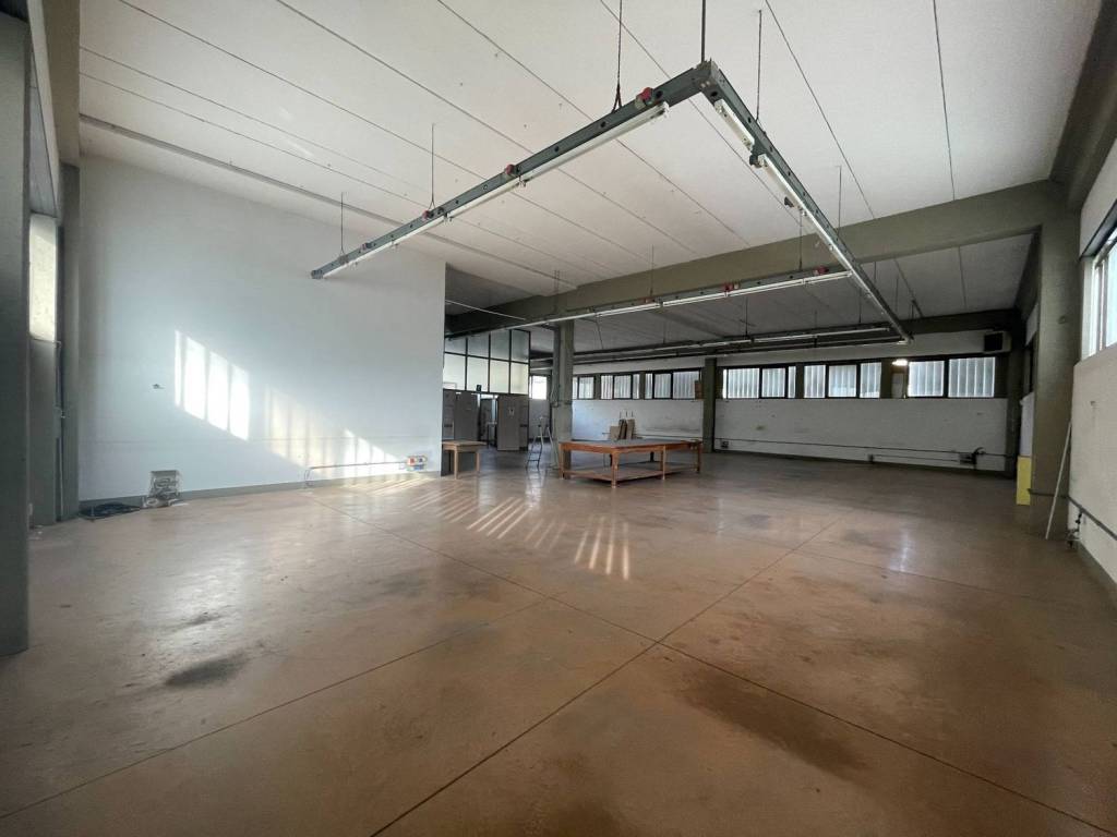 Immobile a Pieve a nievole - Foto 4