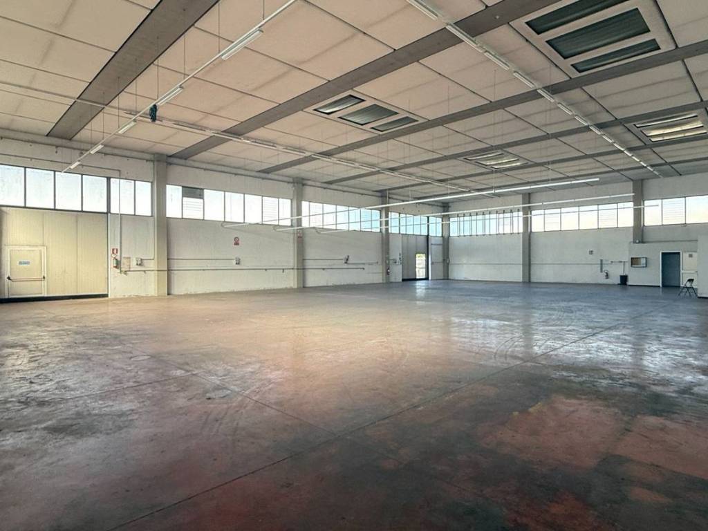 Immobile a Altopascio - Foto 3