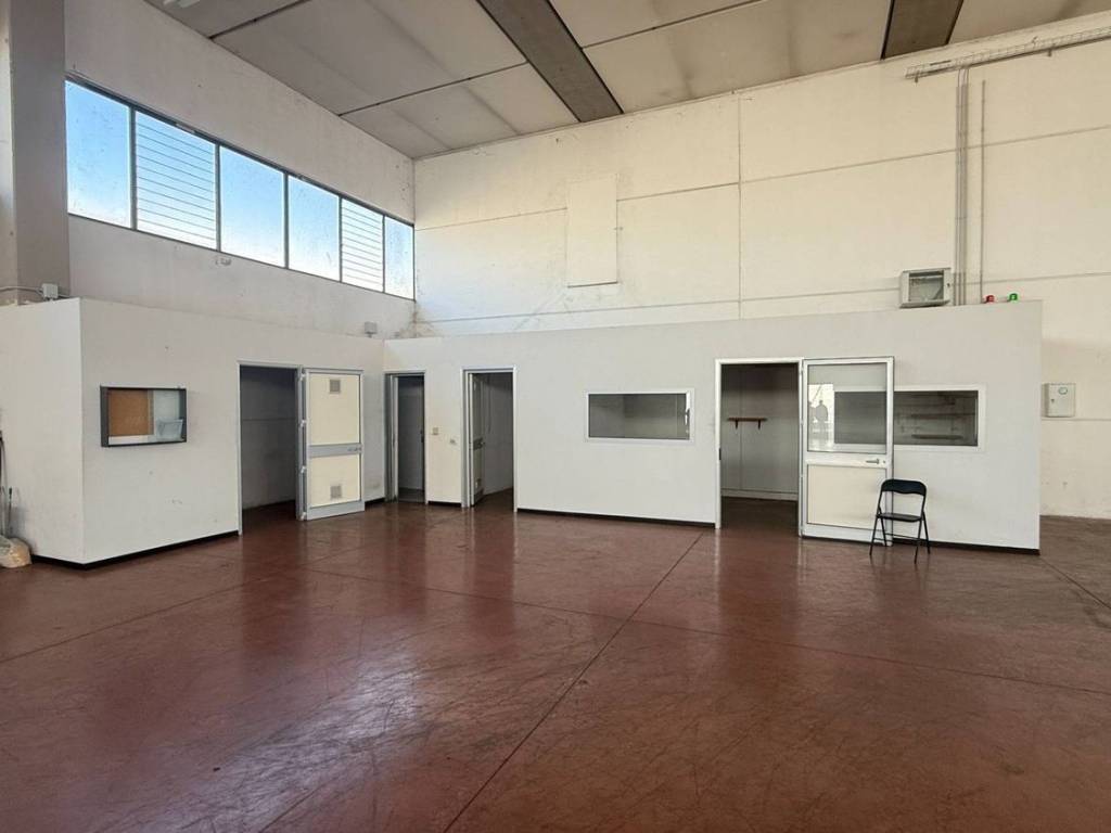 Immobile a Altopascio - Foto 5