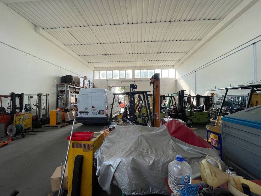 Immobile a Lucca - Foto 2