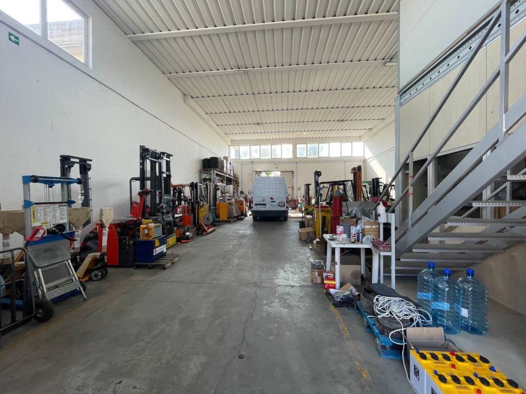 Immobile a Lucca - Foto 3