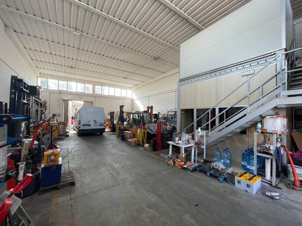 Immobile a Lucca - Foto 4