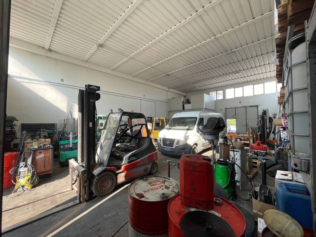 Immobile a Lucca - Foto 5