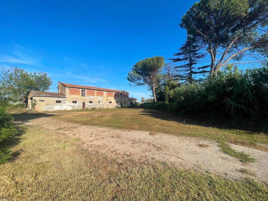 Rustico / casale a Ponte buggianese - Foto 2