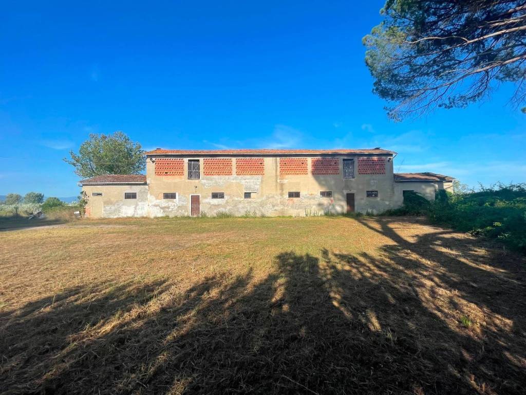 Rustico / casale a Ponte buggianese - Foto 3